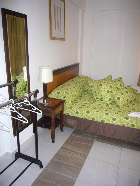 Villa Mar Bella Costineşti Pokoj fotografie